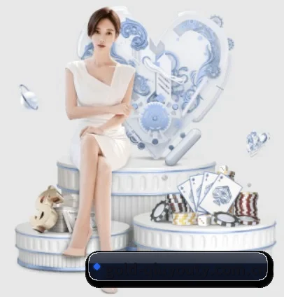 gold-qiuyouty.com.cn APP