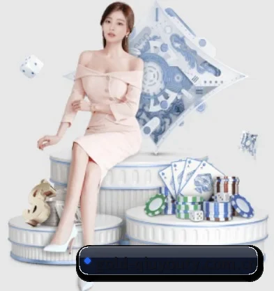 gold-qiuyouty.com.cn APP 界面
