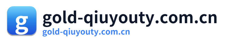 gold-qiuyouty.com.cn